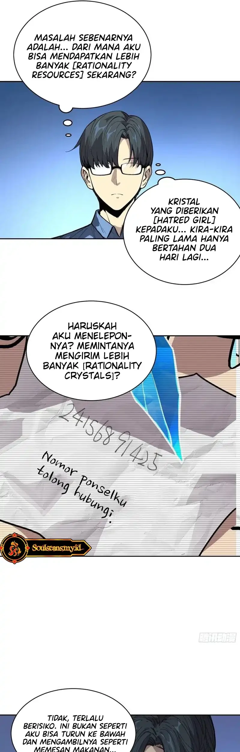 Chapter 39 - halaman 5