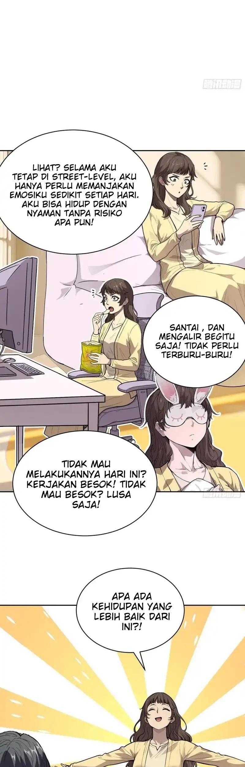 Chapter 39 - halaman 15