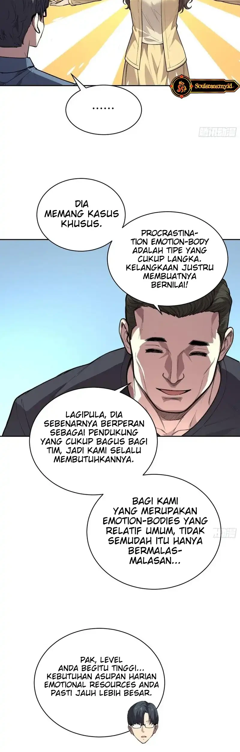 Chapter 39 - halaman 16