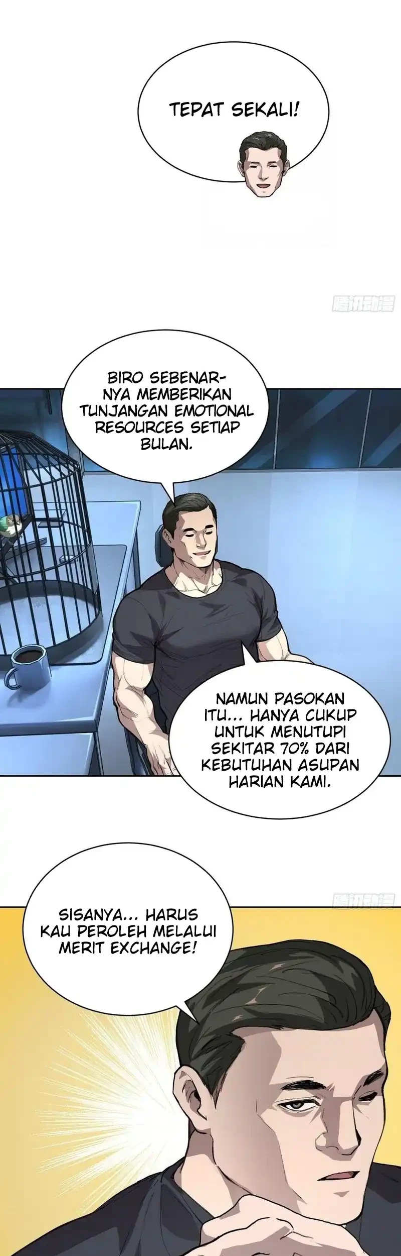 Chapter 39 - halaman 17