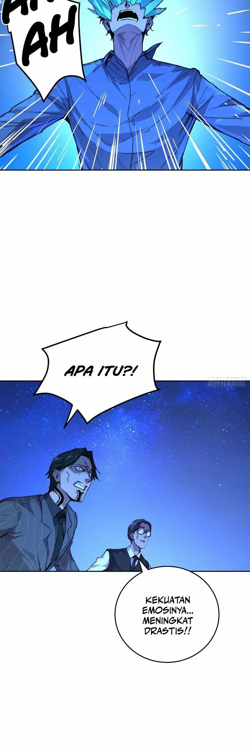 Chapter 4 - halaman 23