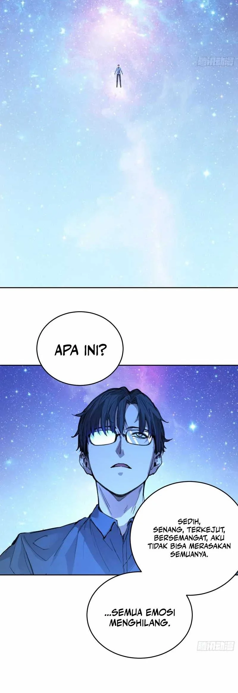 Chapter 4 - halaman 25