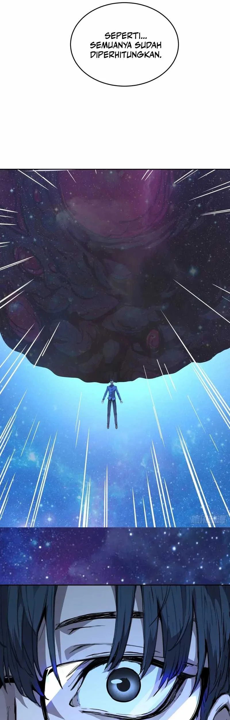 Chapter 4 - halaman 26
