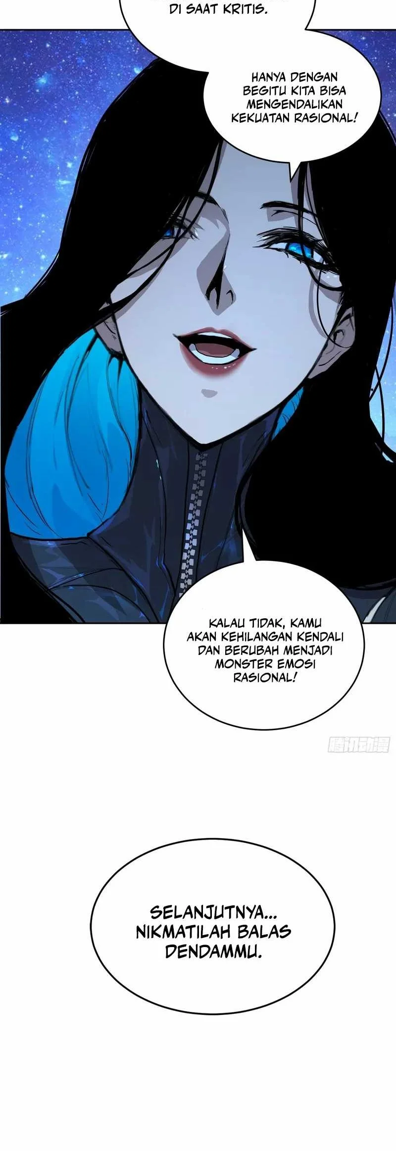 Chapter 4 - halaman 38