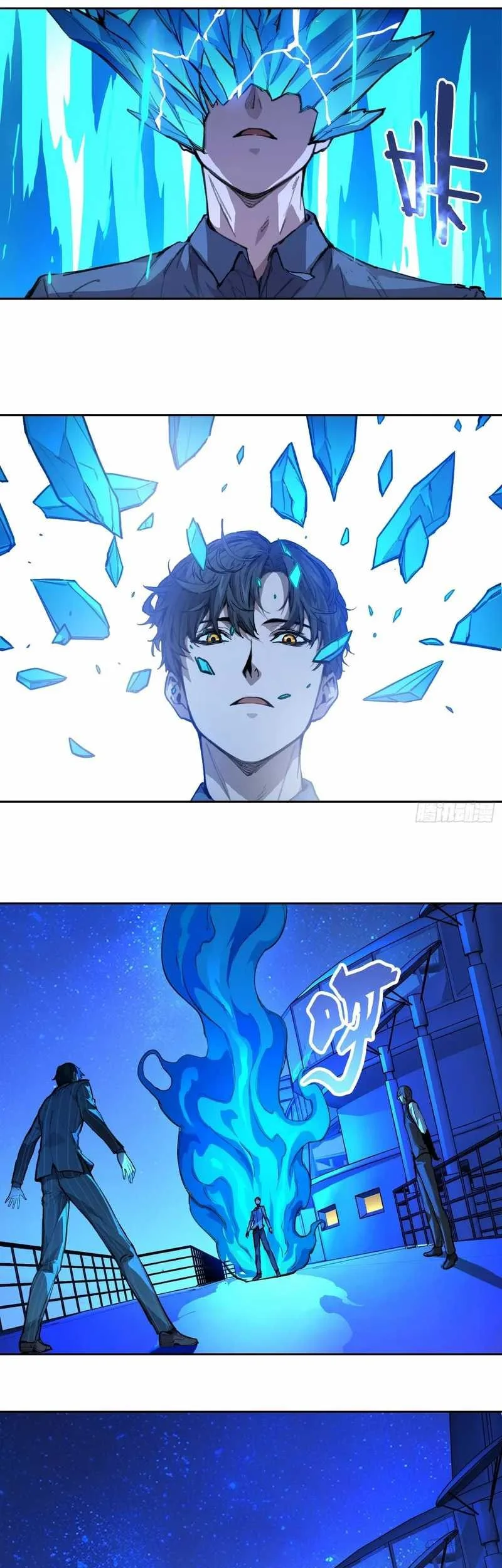 Chapter 4 - halaman 39