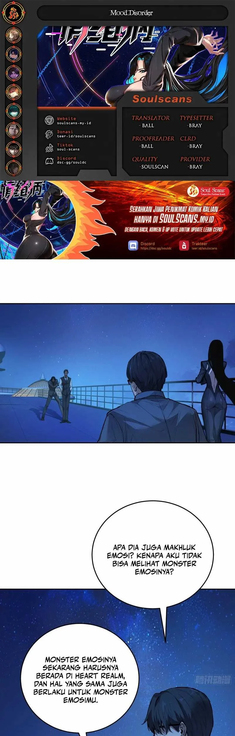 Chapter 4 - halaman 2
