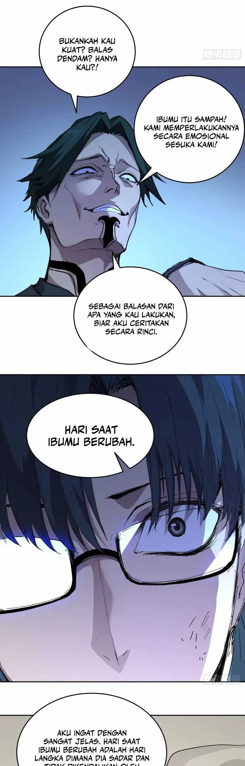 Chapter 4 - halaman 8