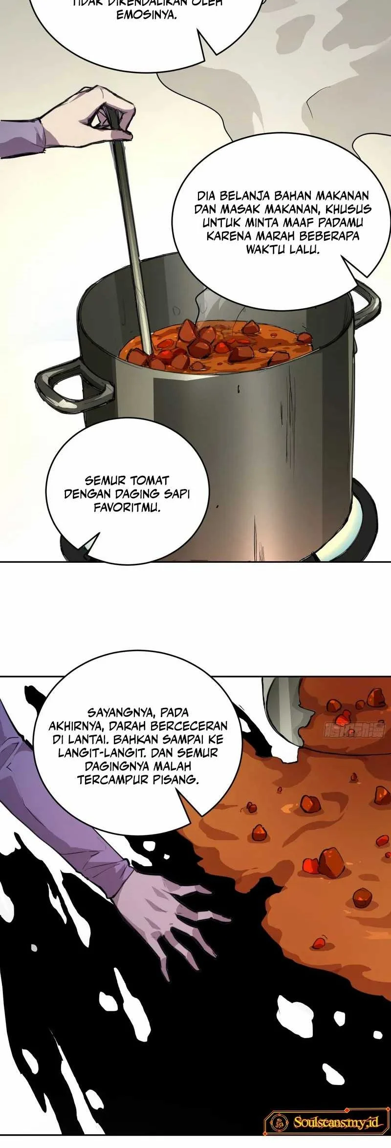 Chapter 4 - halaman 9