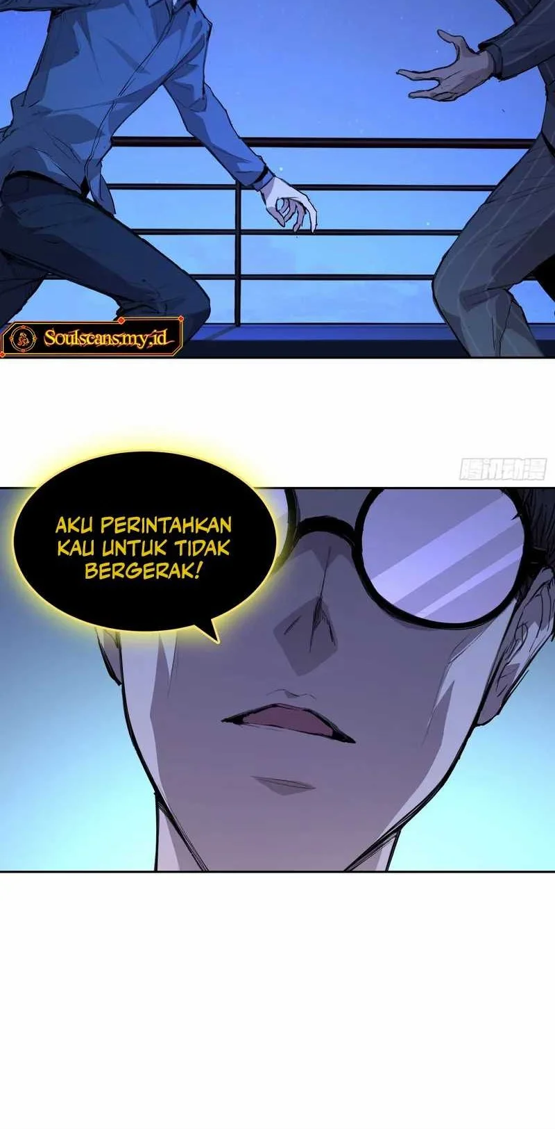 Chapter 4 - halaman 13