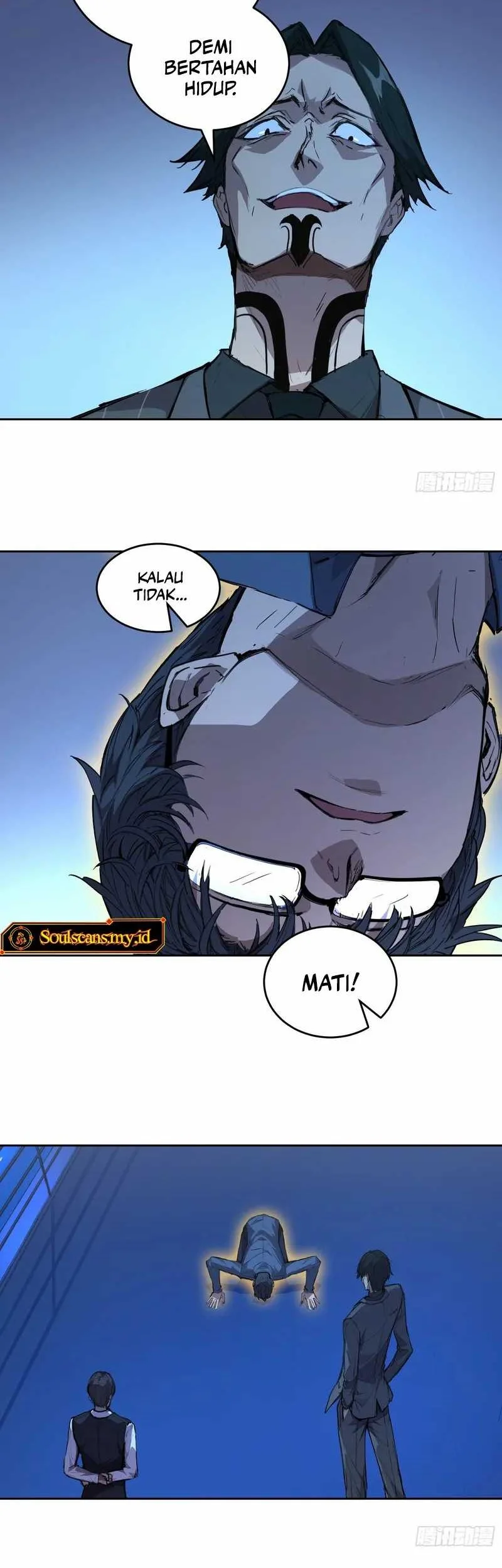 Chapter 4 - halaman 17