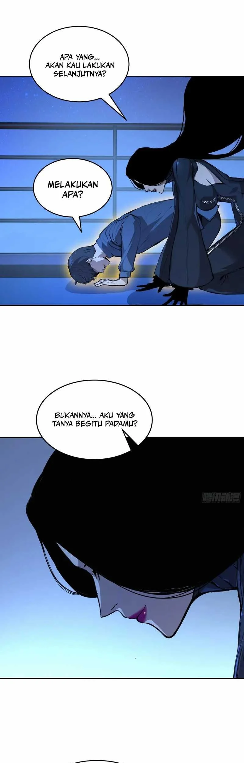 Chapter 4 - halaman 18