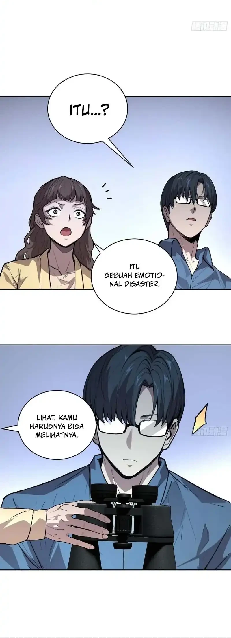 Chapter 40 - halaman 4