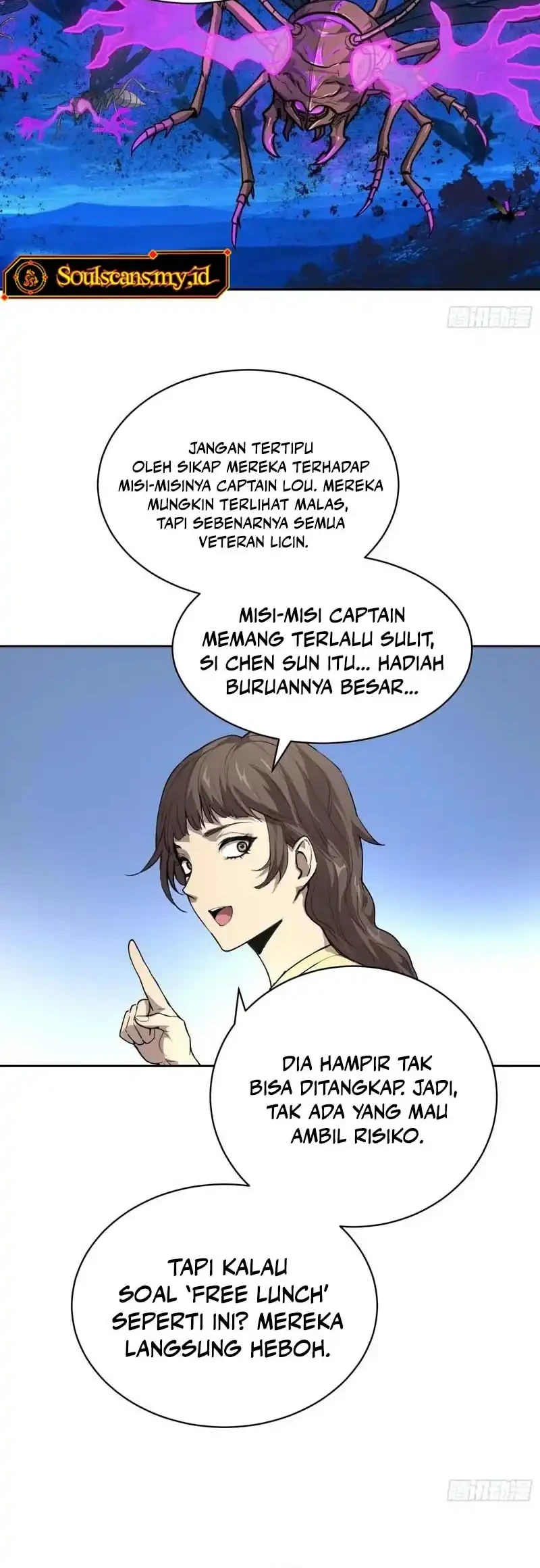 Chapter 40 - halaman 12