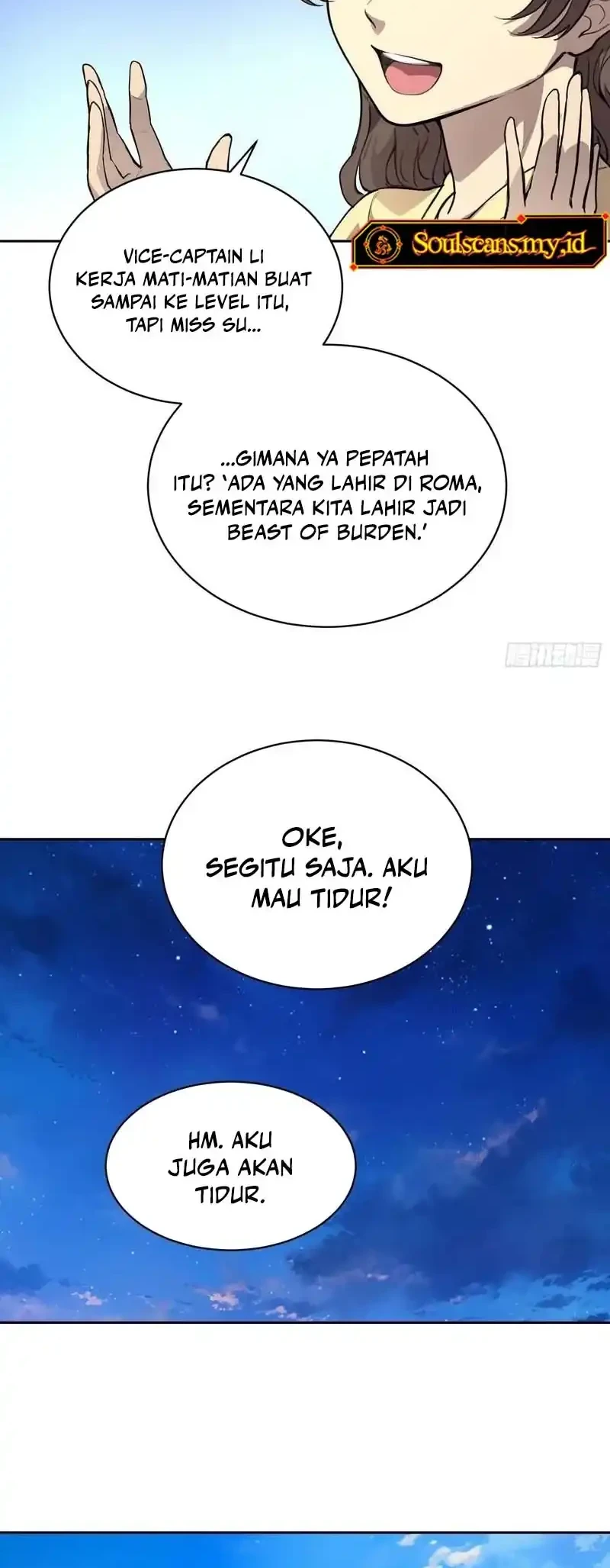Chapter 40 - halaman 14