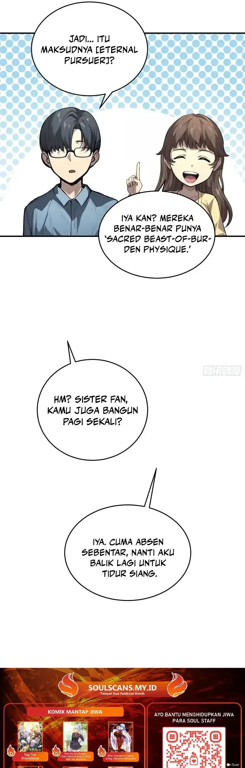 Chapter 40 - halaman 17