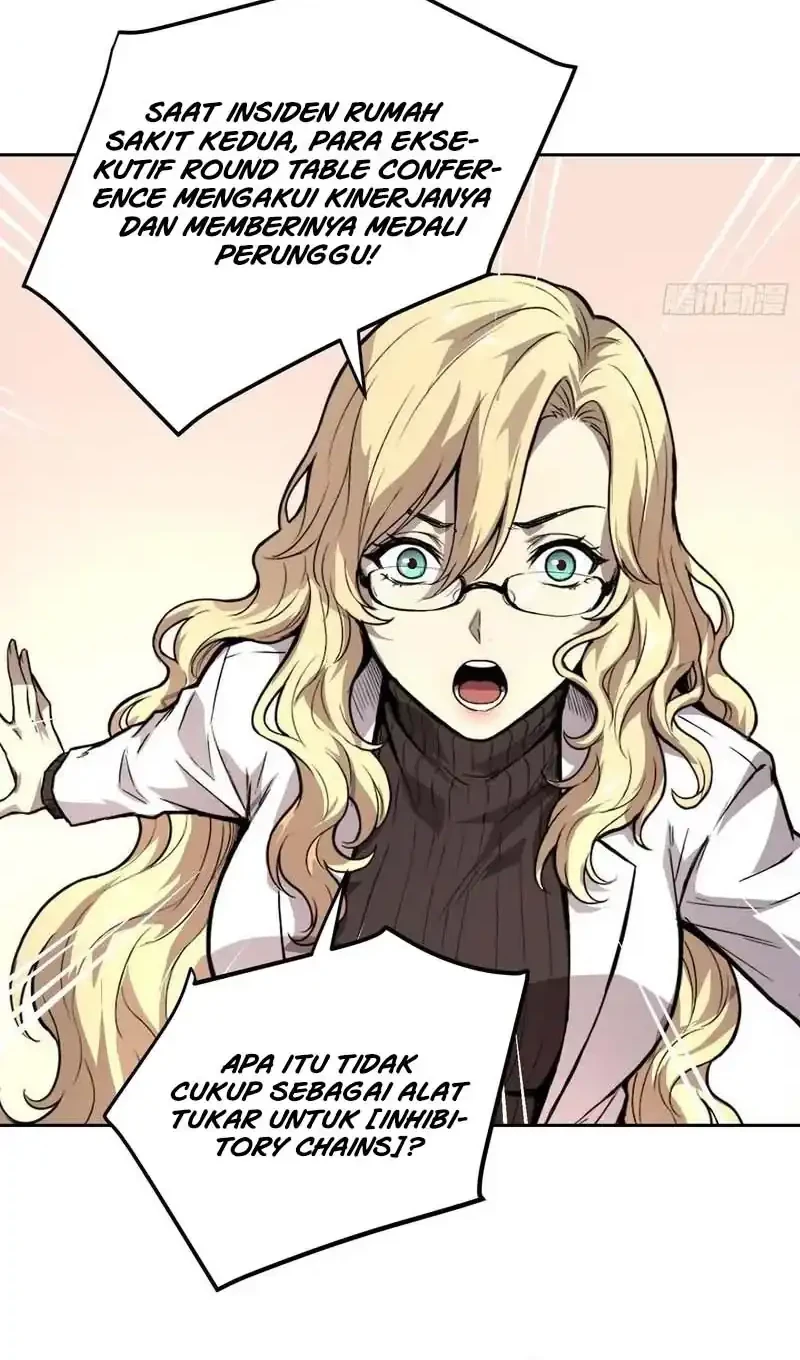 Chapter 41 - halaman 4
