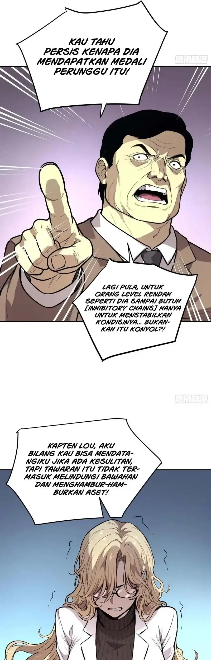 Chapter 41 - halaman 5