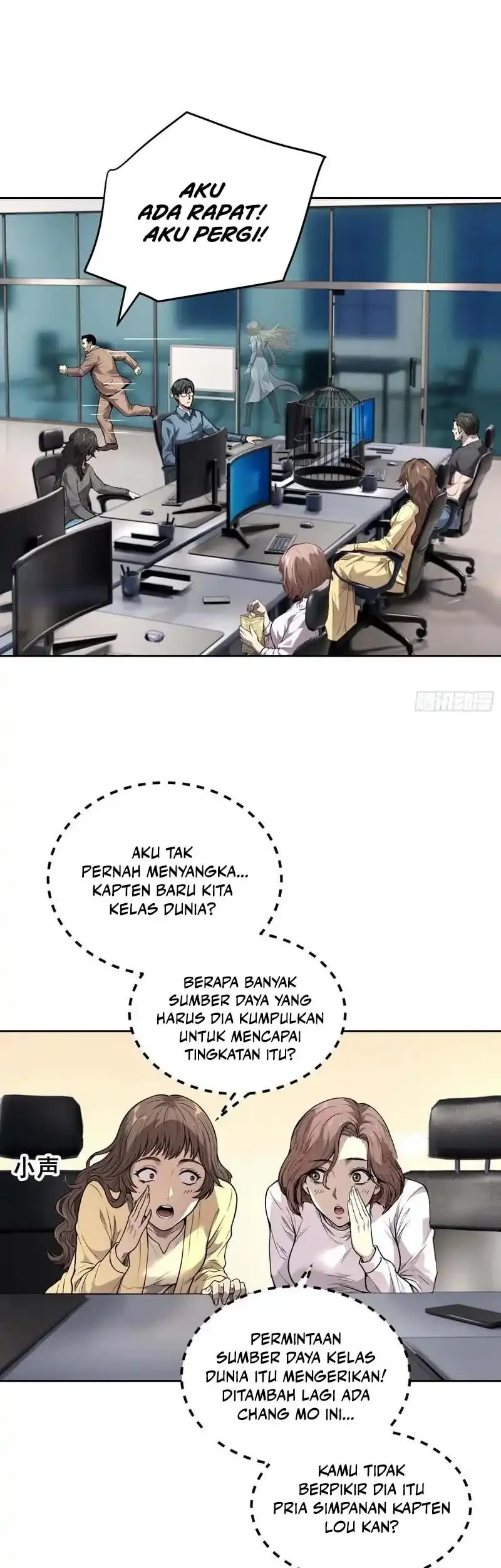 Chapter 41 - halaman 7