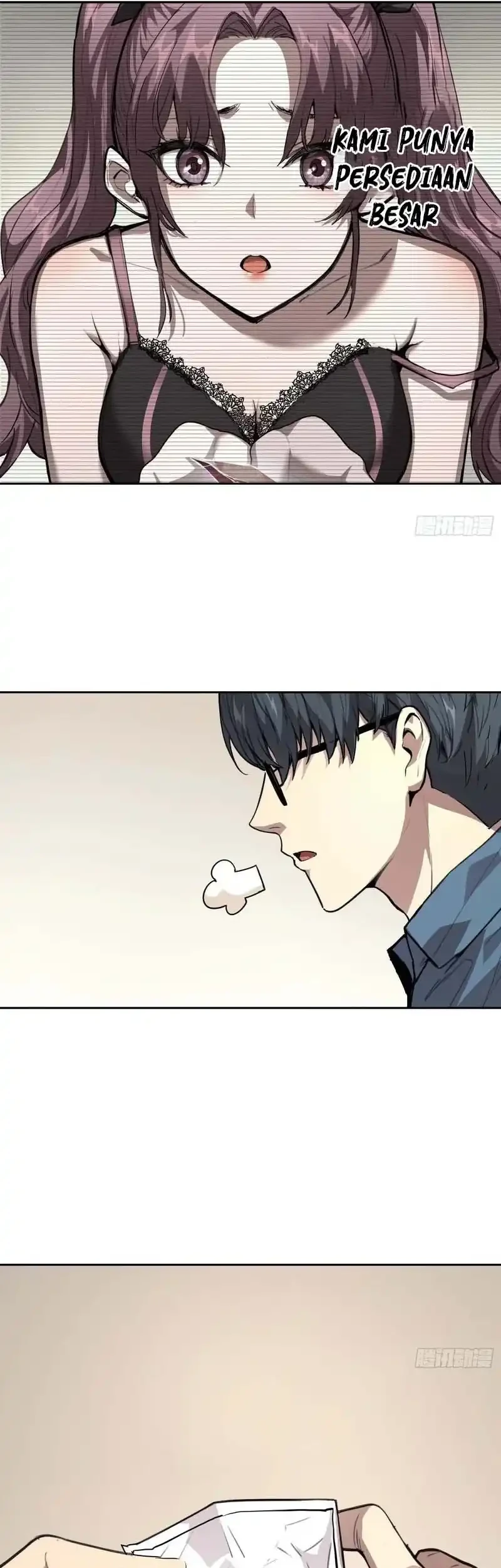Chapter 42 - halaman 13