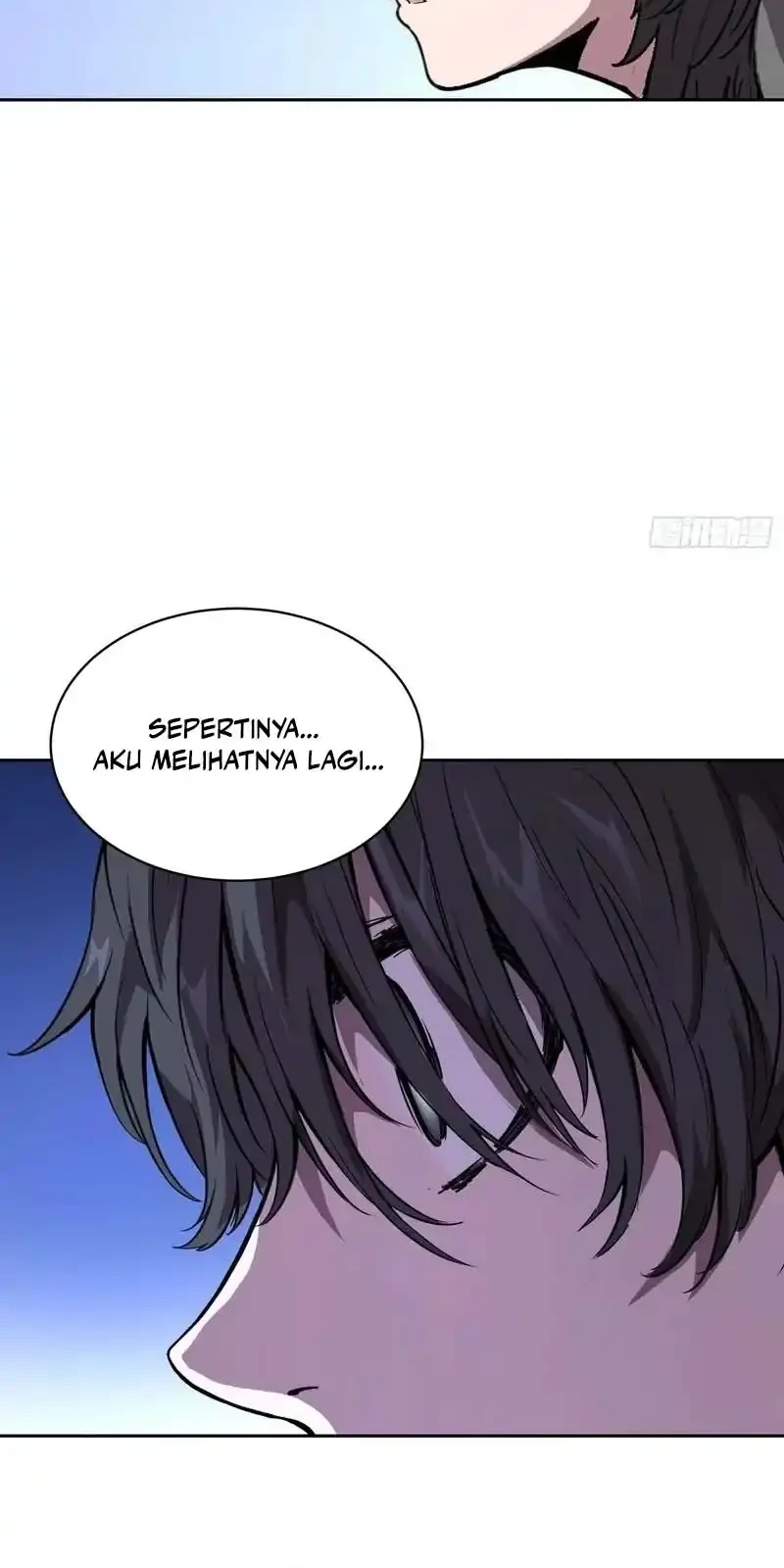 Chapter 44 - halaman 4