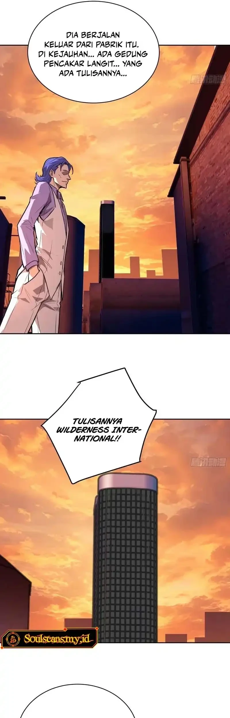 Chapter 44 - halaman 5