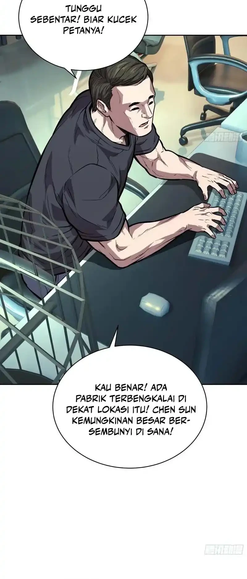 Chapter 44 - halaman 6