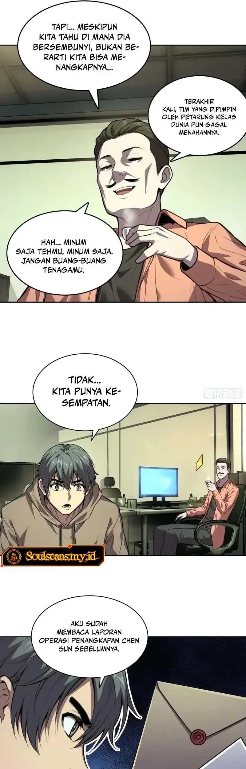 Chapter 44 - halaman 7