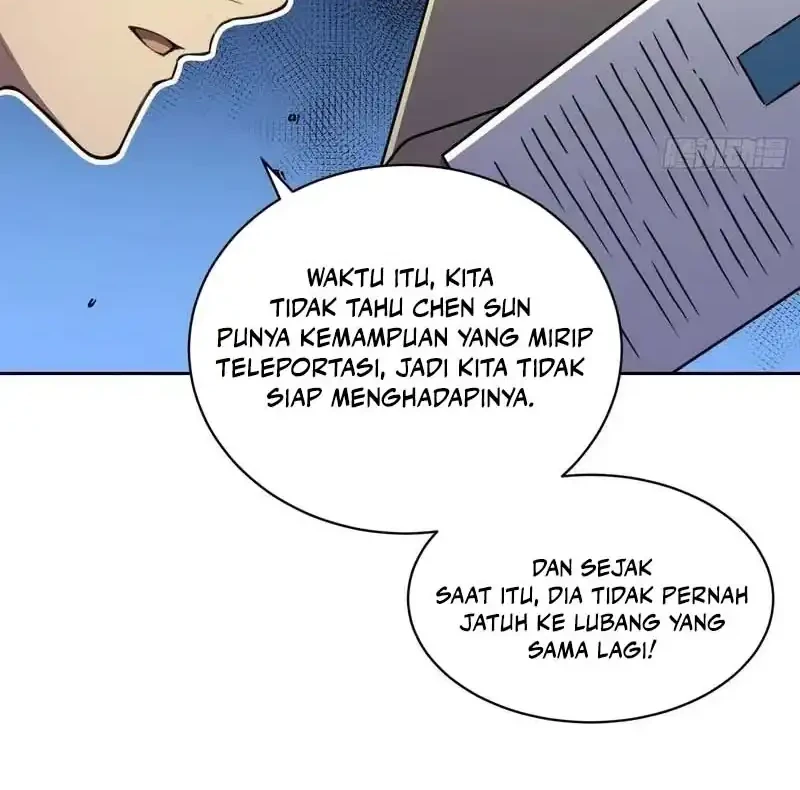 Chapter 44 - halaman 8