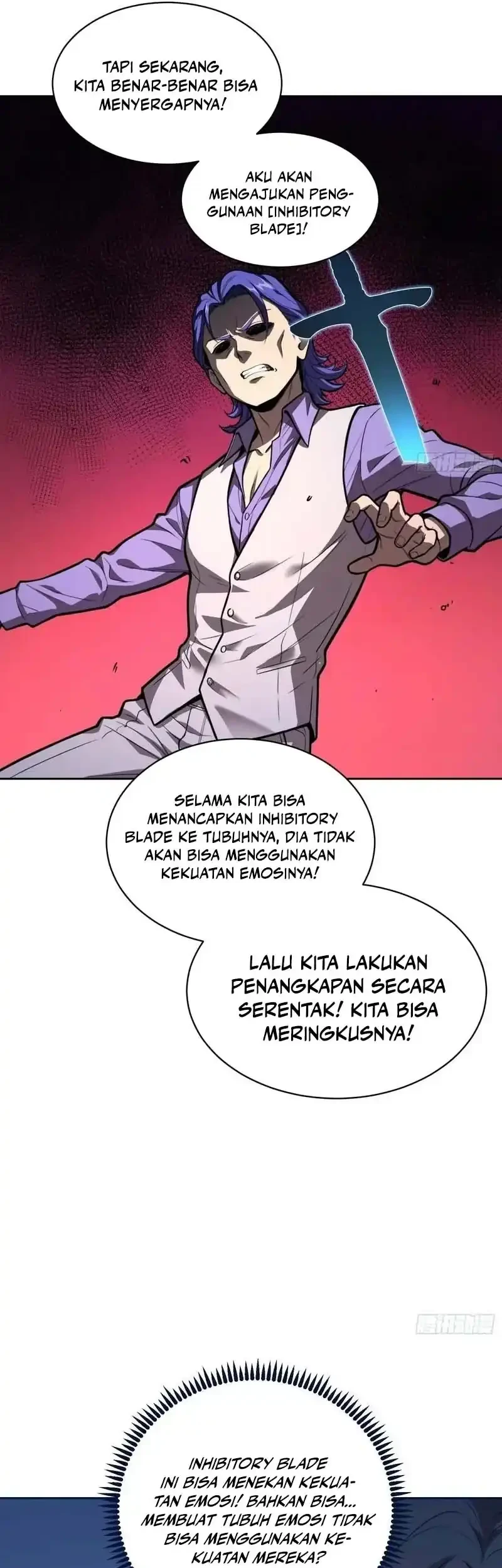 Chapter 44 - halaman 9