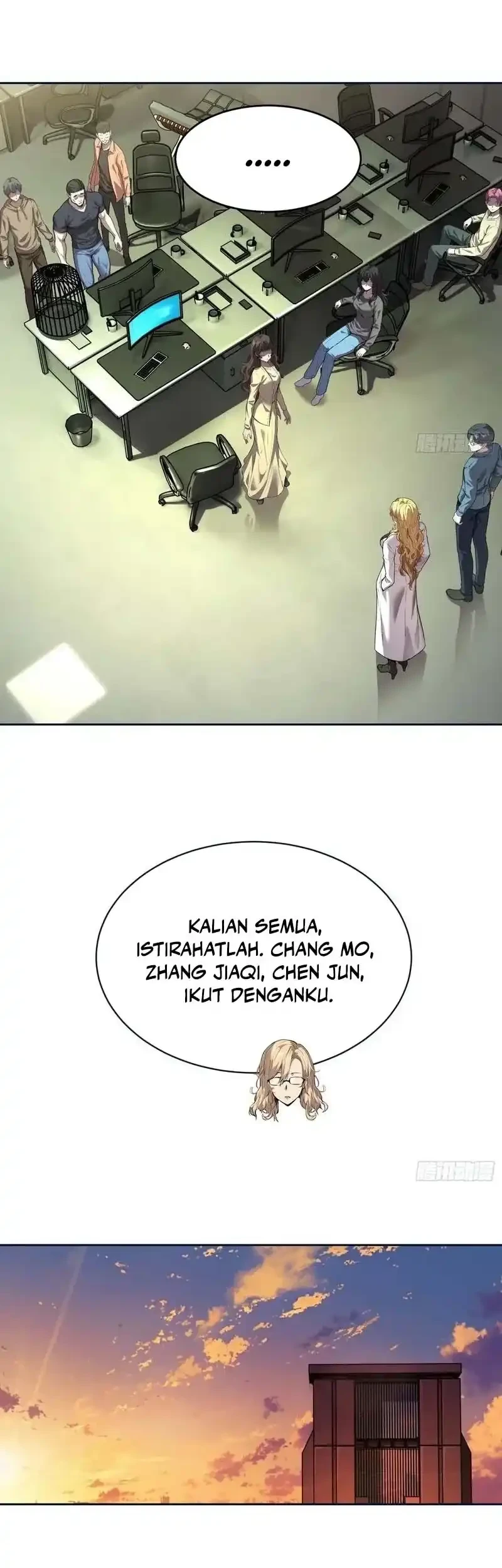 Chapter 44 - halaman 13