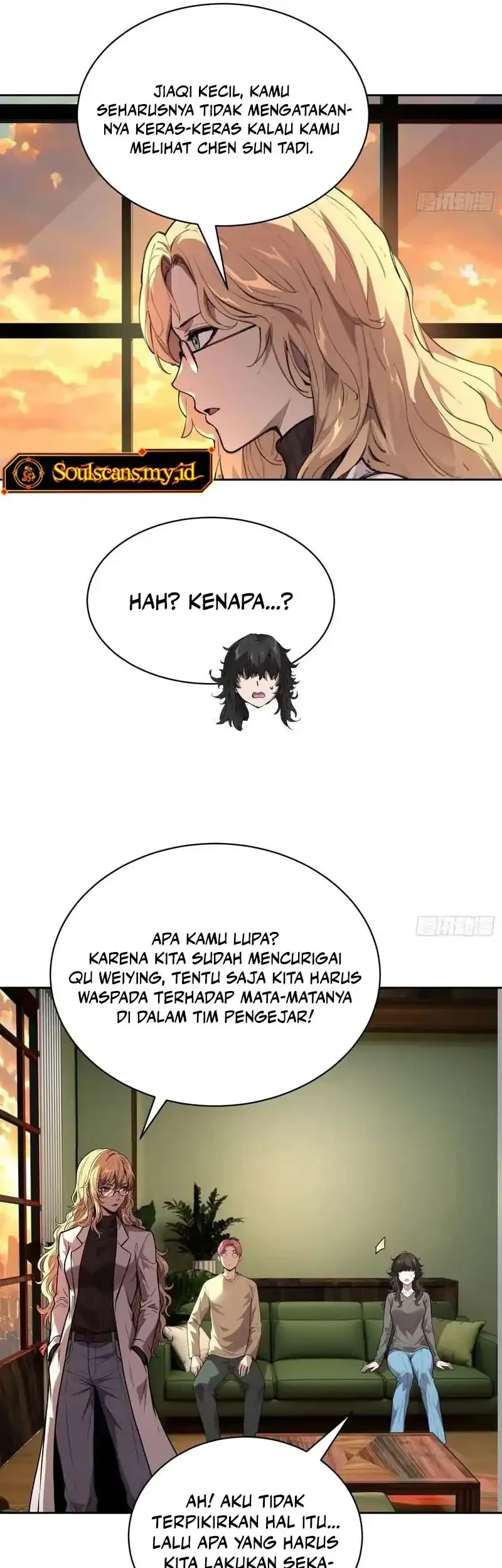 Chapter 44 - halaman 15