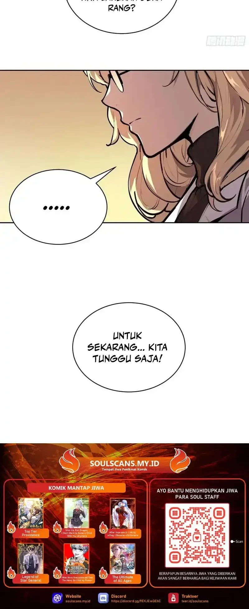Chapter 44 - halaman 16