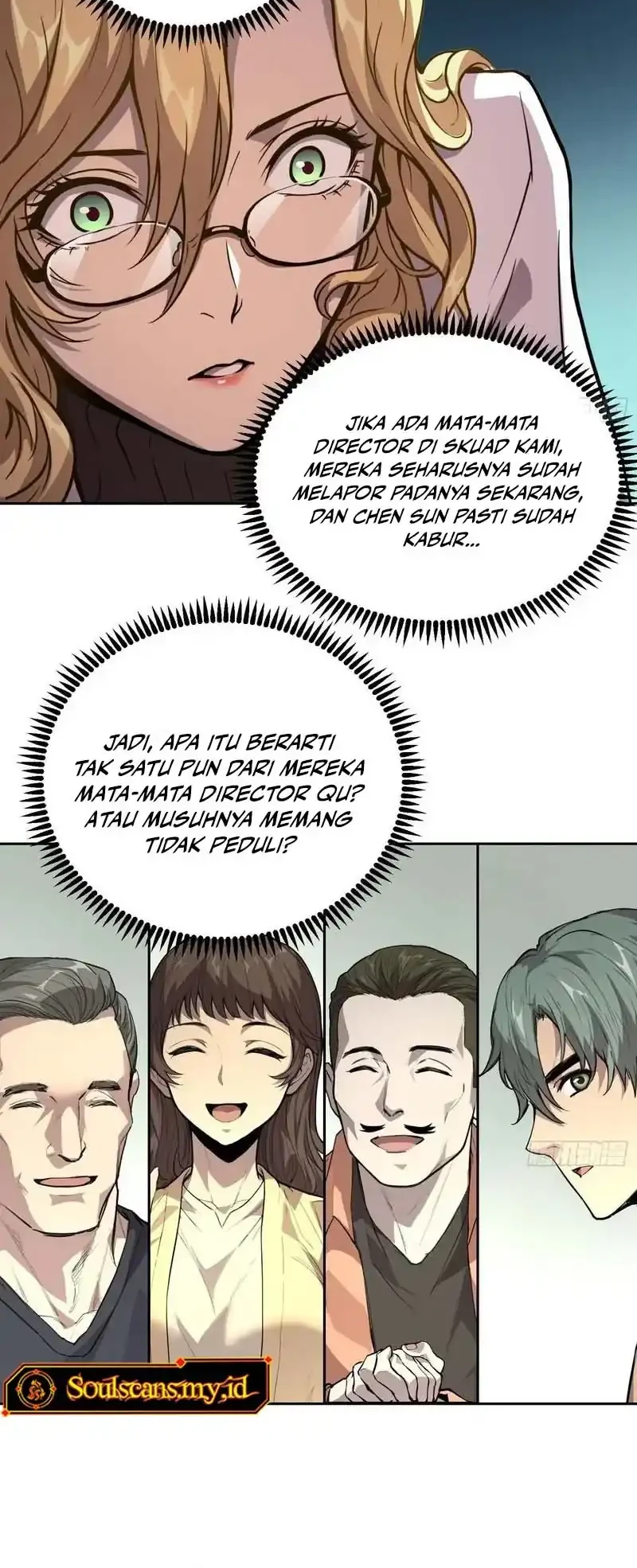Chapter 45 - halaman 4