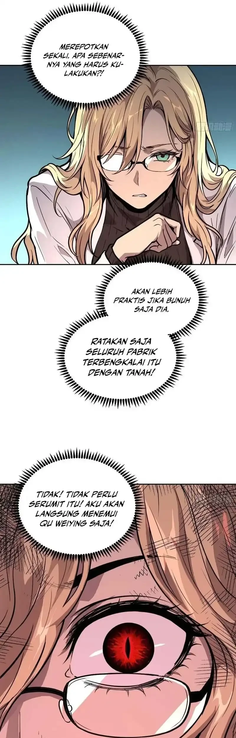Chapter 45 - halaman 7