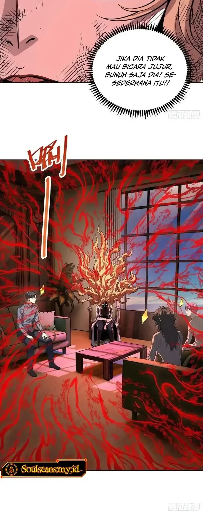 Chapter 45 - halaman 8