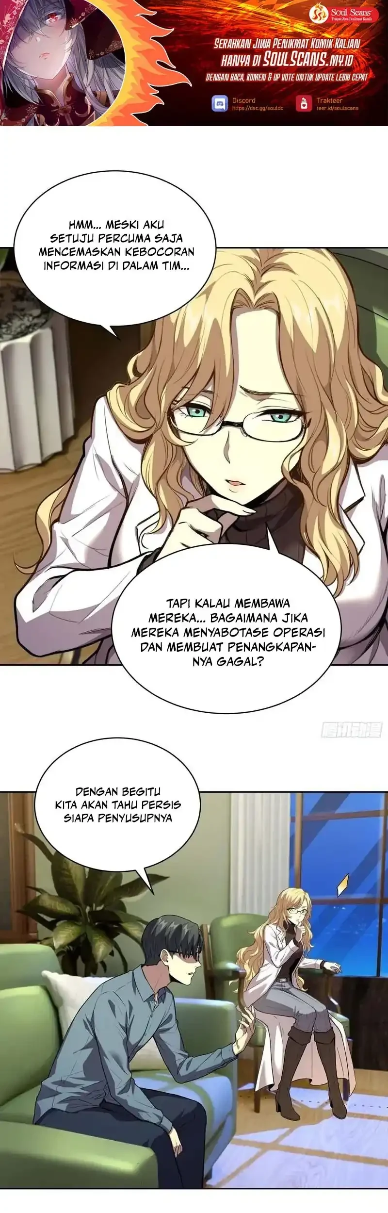 Chapter 46 - halaman 3