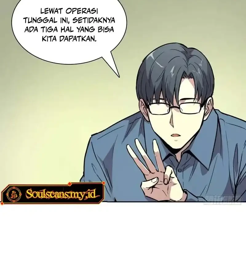 Chapter 46 - halaman 6
