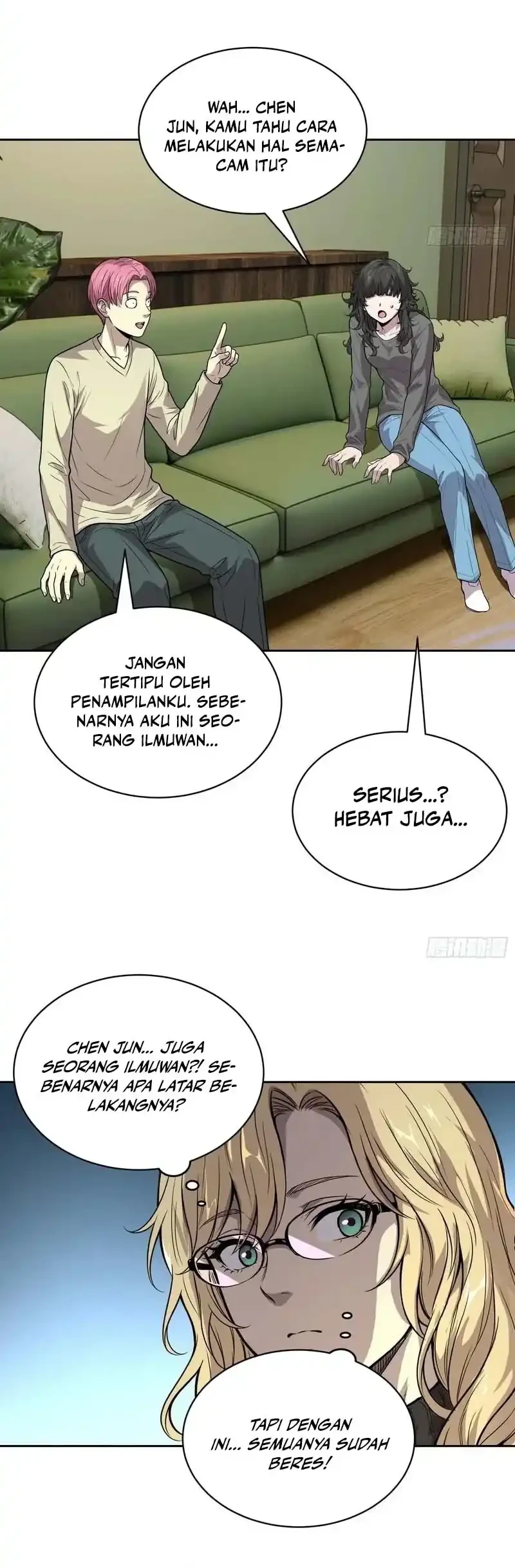 Chapter 46 - halaman 12