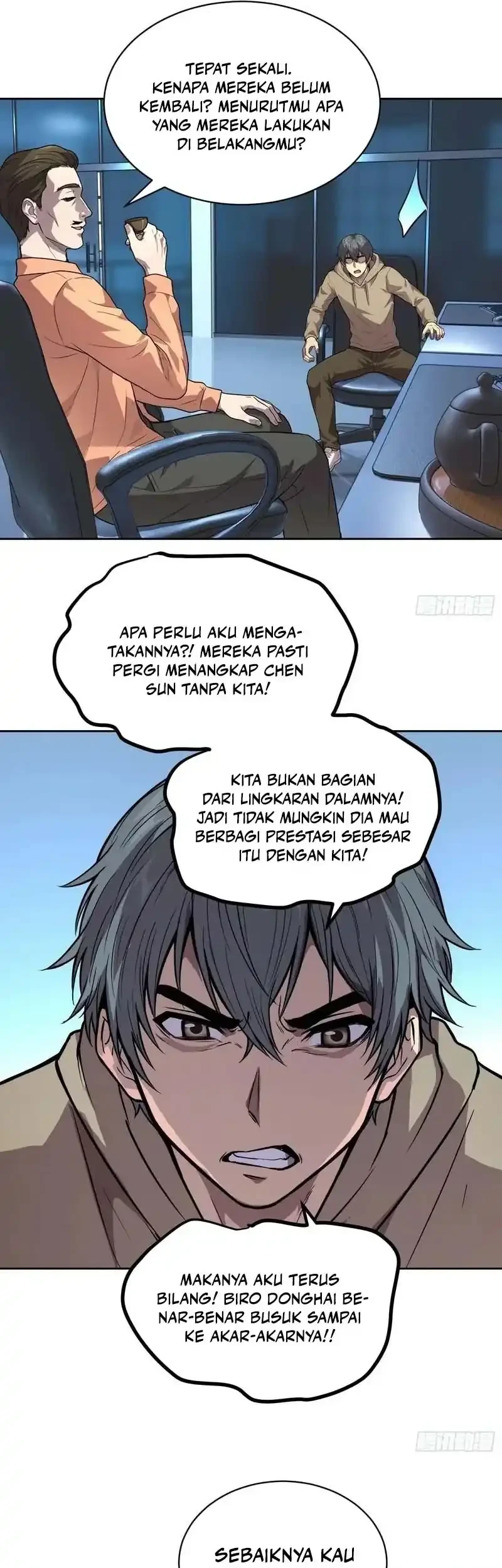 Chapter 46 - halaman 15
