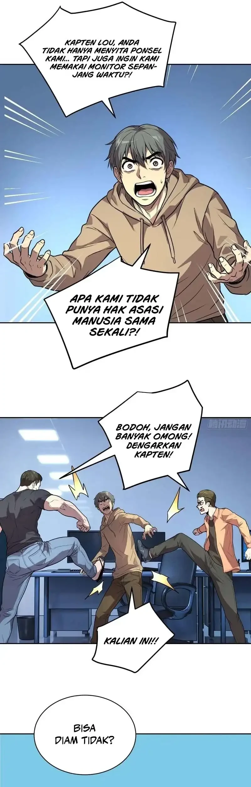 Chapter 47 - halaman 5