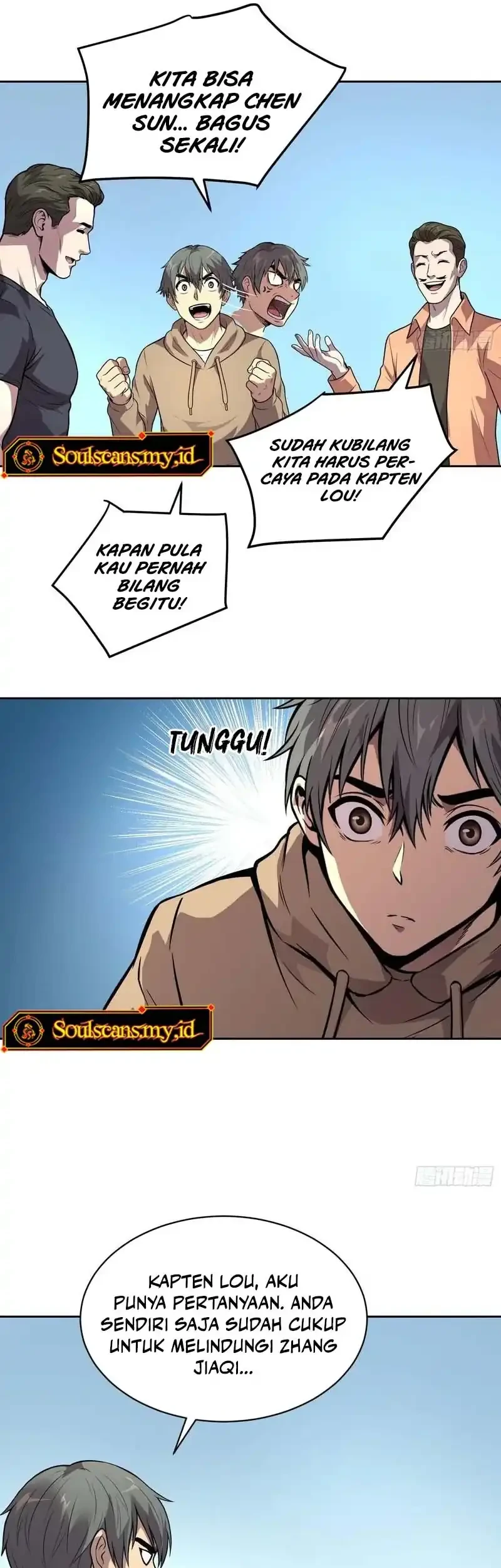 Chapter 47 - halaman 9
