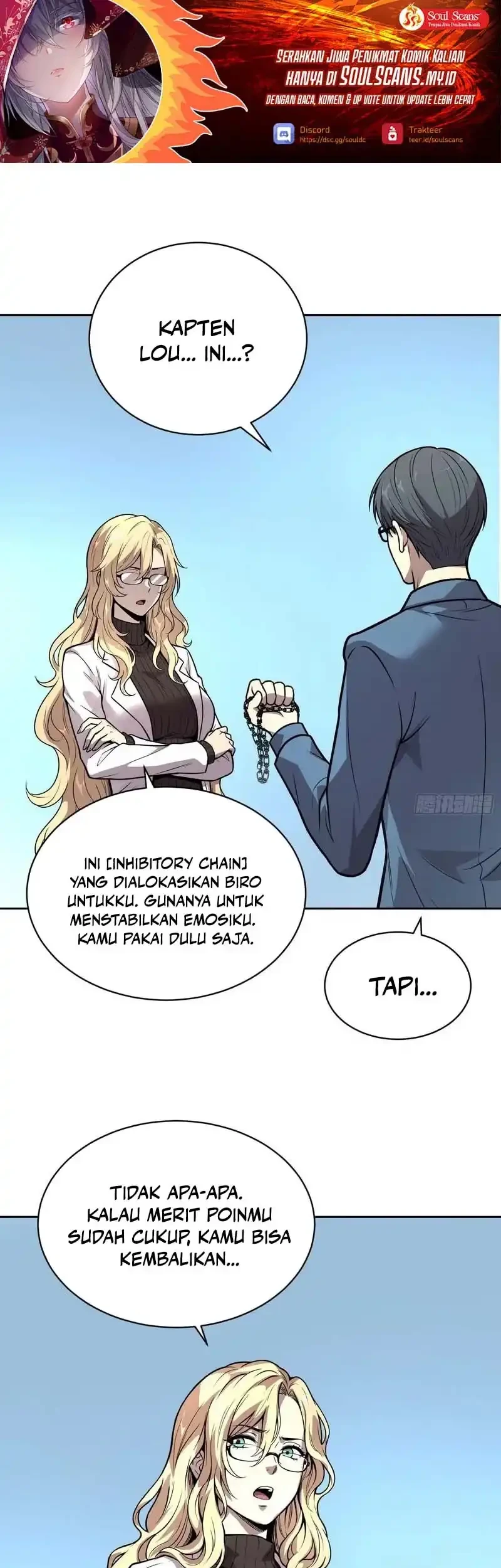 Chapter 48 - halaman 3