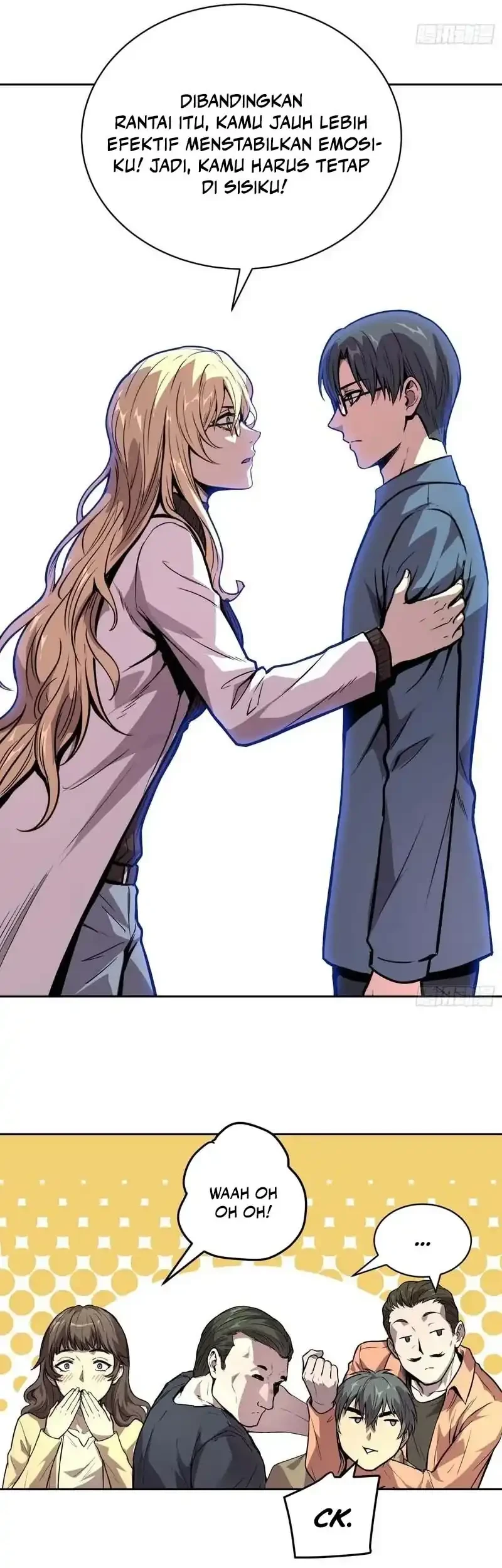 Chapter 48 - halaman 5