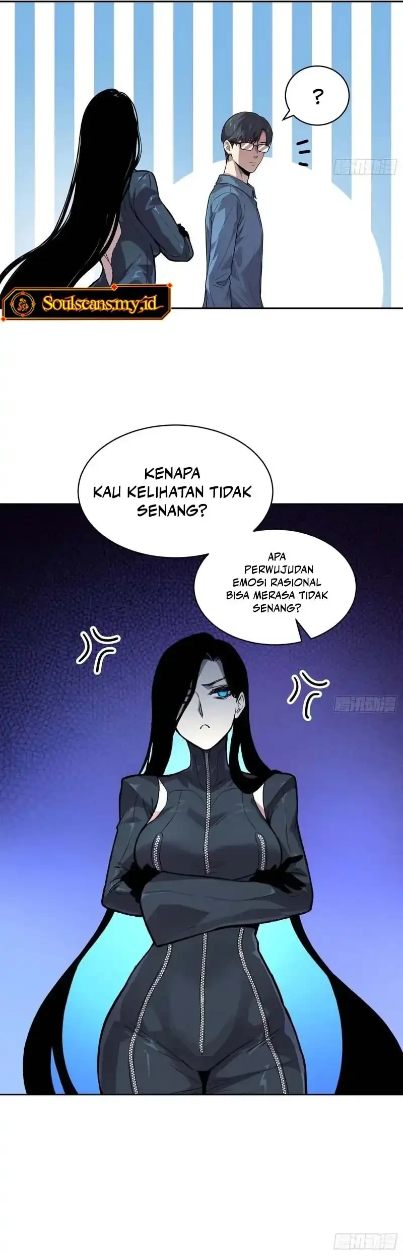 Chapter 48 - halaman 7