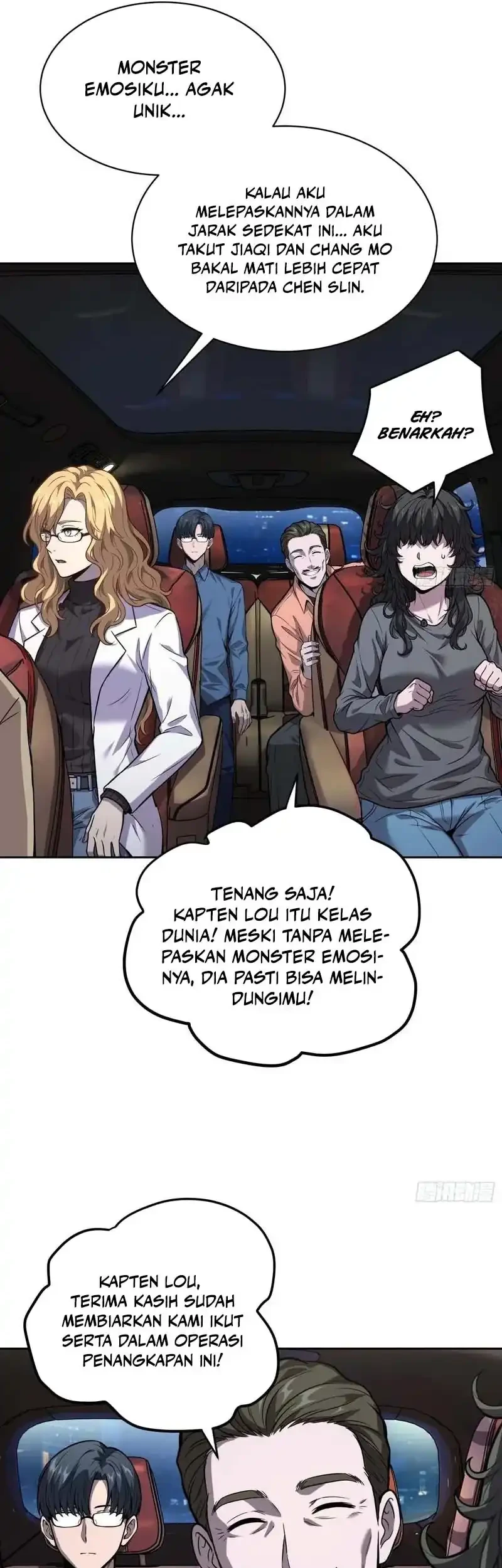 Chapter 48 - halaman 13
