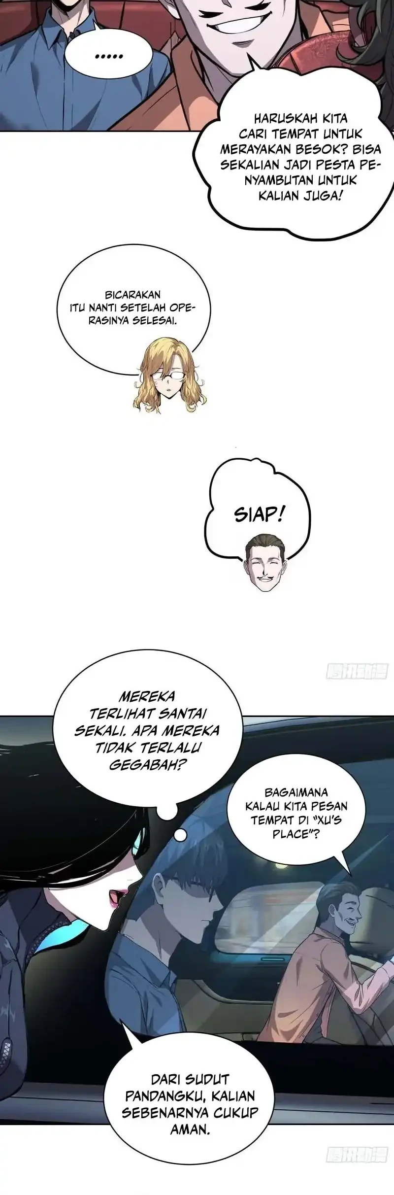Chapter 48 - halaman 14