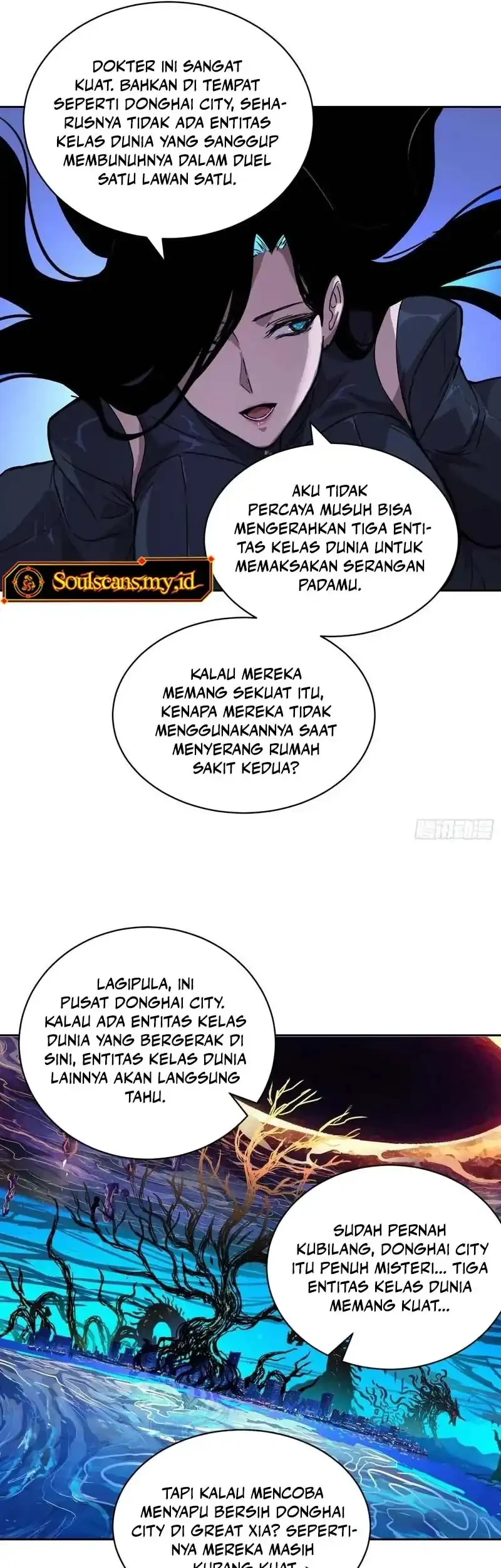 Chapter 48 - halaman 15
