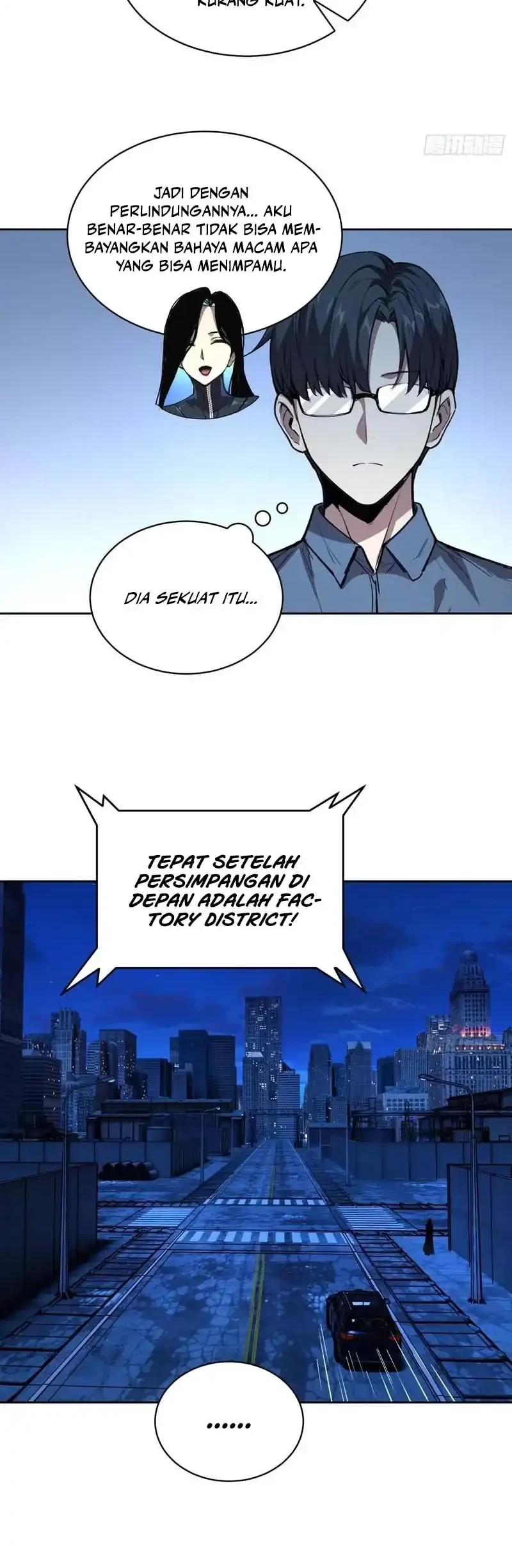 Chapter 48 - halaman 16