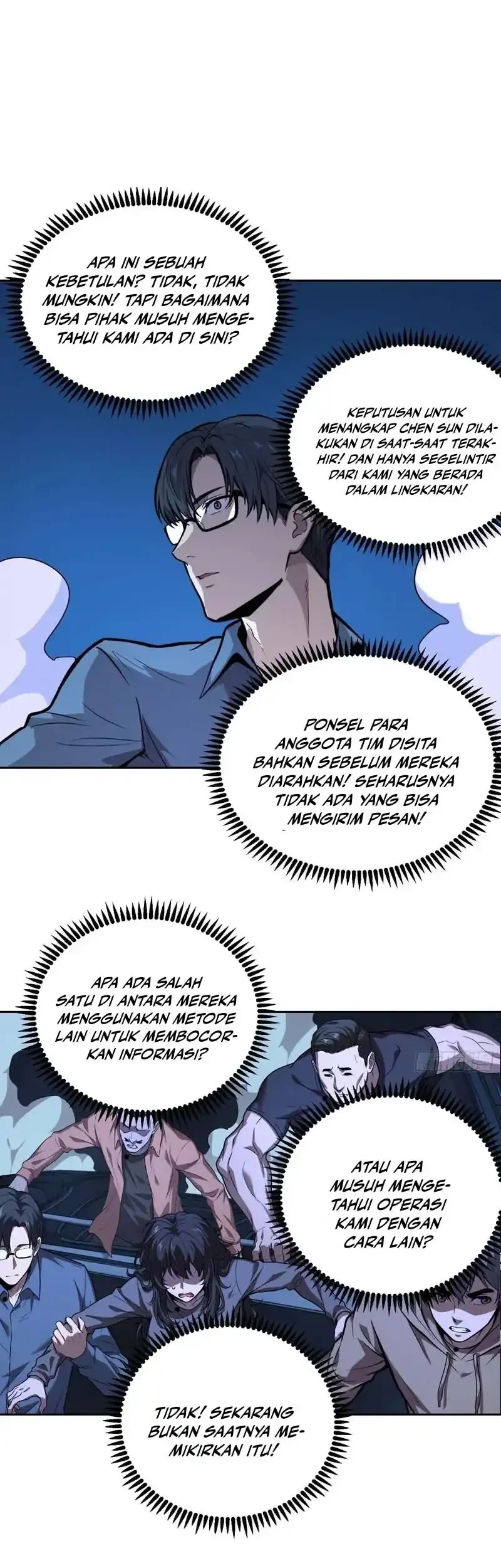 Chapter 49 - halaman 7