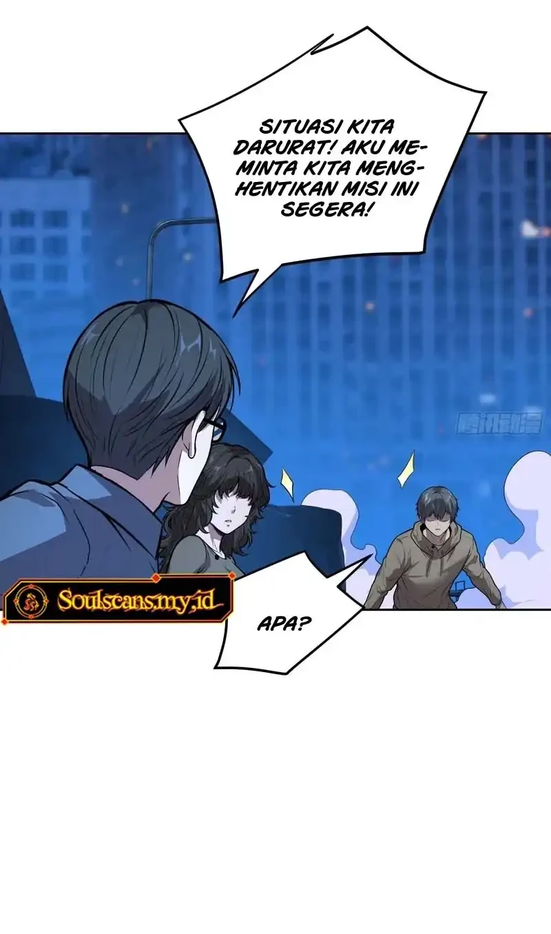 Chapter 49 - halaman 8